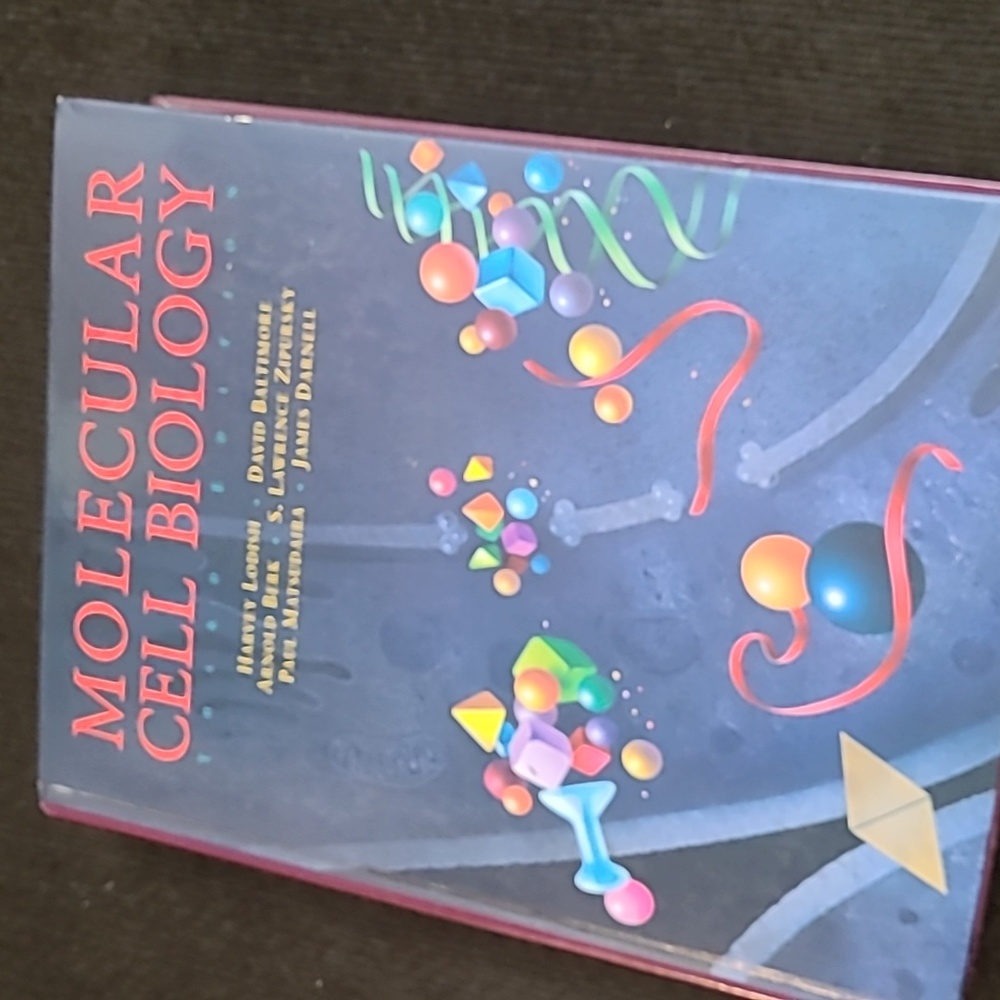 Biology